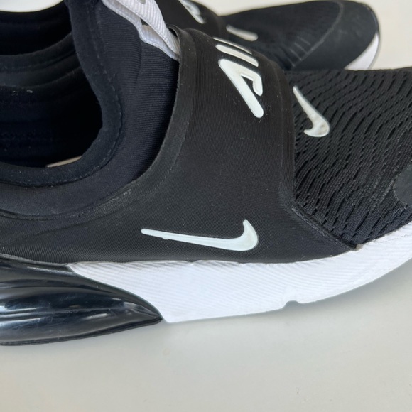Nike Air Max 270 - Picture 4 of 6